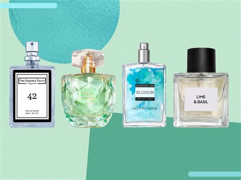 dupe shop perfume|cheap smell alike perfumes.